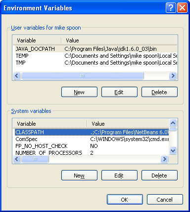 Excel scaricare microsoft office 2007 gratis